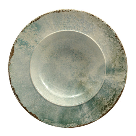 Mesa piatto pasta matcha ø cm.27