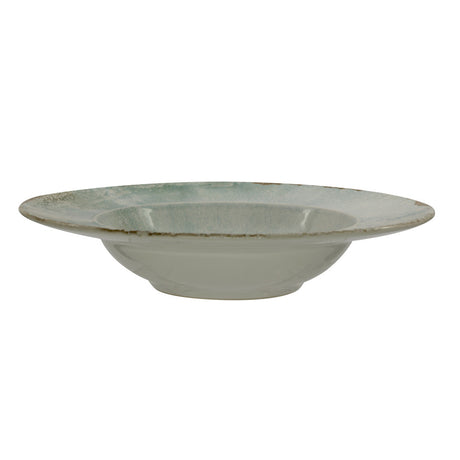 Mesa piatto pasta matcha ø cm.27