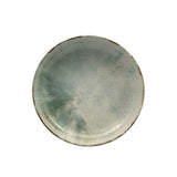 Mesa piatto fondo coup matcha cm.22
