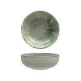 Mesa coppetta matcha cm.12,5