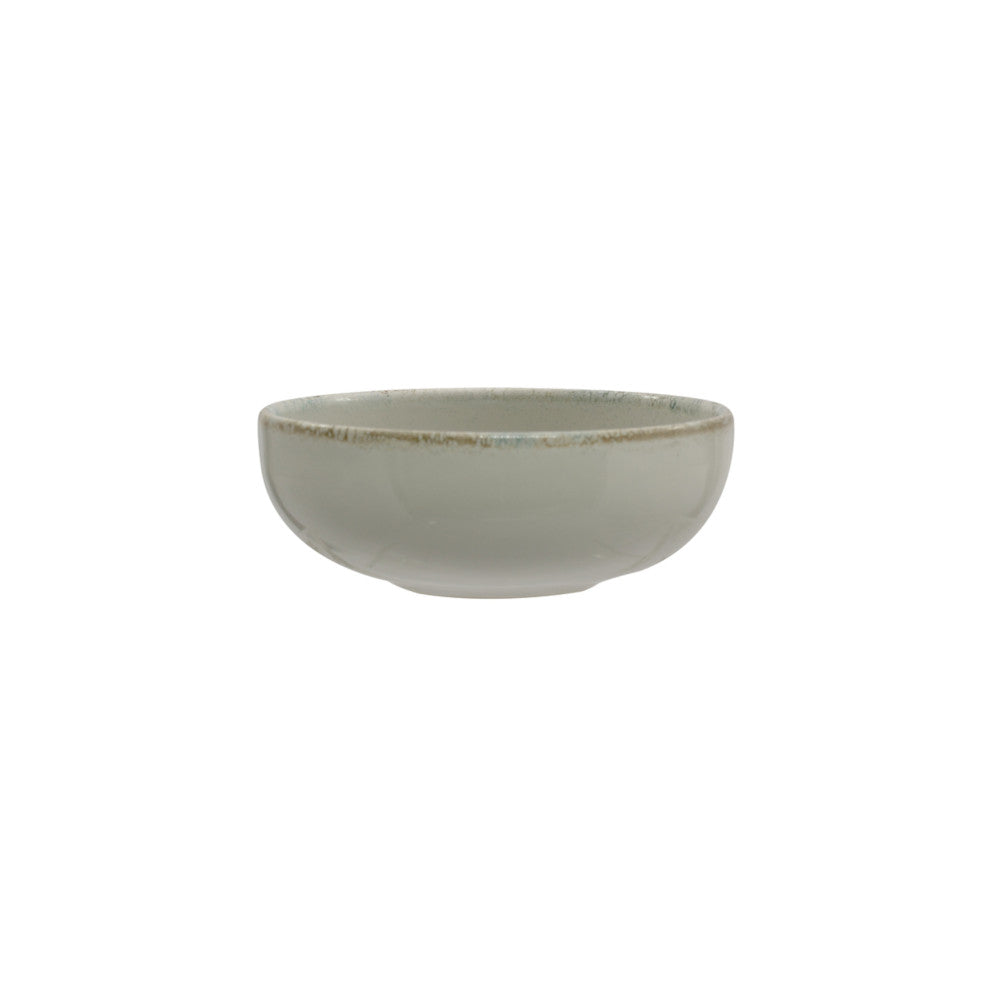Mesa coppetta matcha cm.12.5