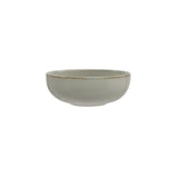 Mesa coppetta matcha cm.12.5