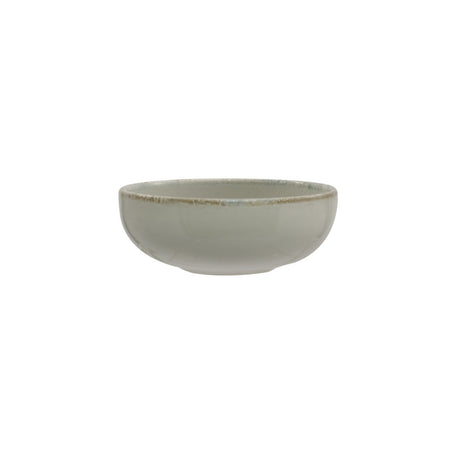 Mesa coppetta matcha cm.12.5
