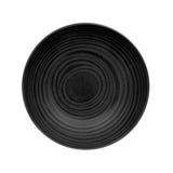 Mesa insalatiera orbit cm.17