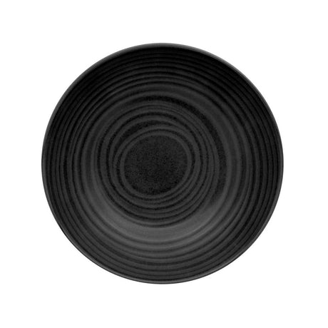 Mesa insalatiera orbit cm.17