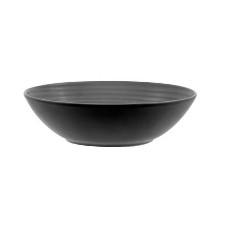 Mesa insalatiera orbit cm.17