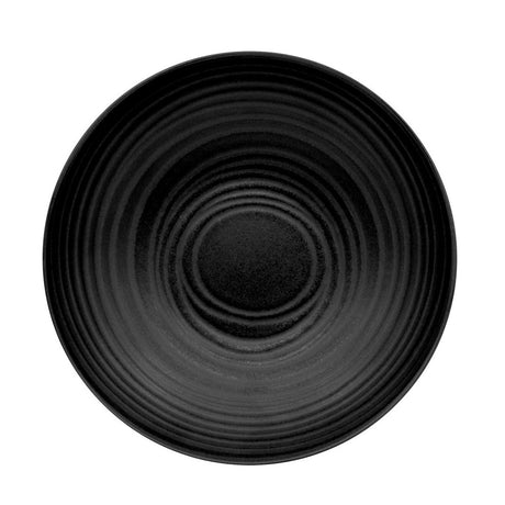 Mesa piatto fondo coup orbit cm.22.4