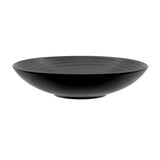 Mesa piatto fondo coup orbit cm.22.4
