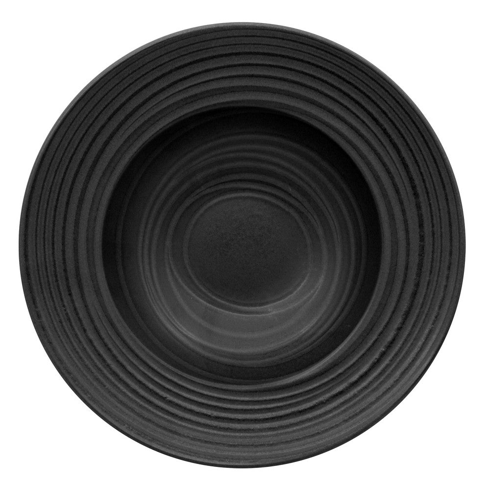 Mesa piatto pasta orbit ø cm.27