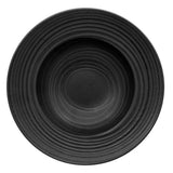 Mesa piatto pasta orbit ø cm.27