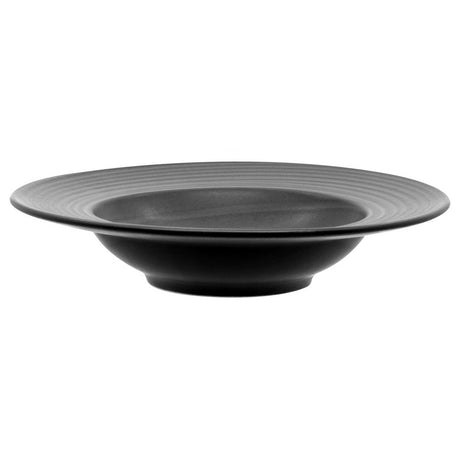 Mesa piatto pasta orbit ø cm.27