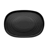 Mesa vassoio ovale orbit cm.33x23