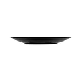 Mesa piatto piano coupe orbit cm.27.5