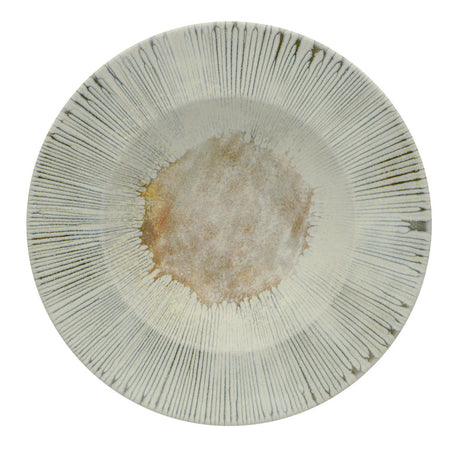 Mesa piatto pasta ninphea ø cm.27