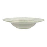 Mesa piatto pasta ninphea ø cm.27