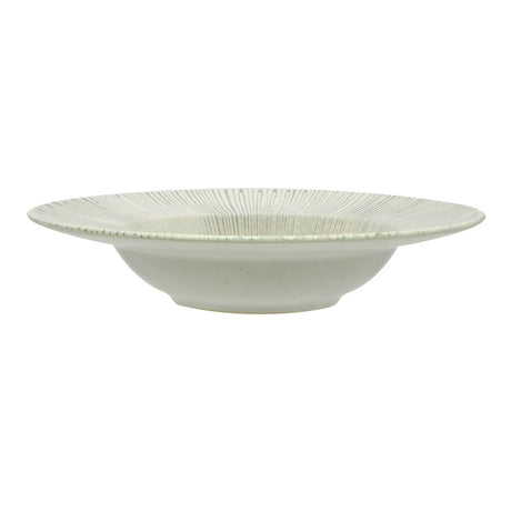 Mesa piatto pasta ninphea ø cm.27