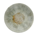 Mesa coppetta ninphea ø cm.16