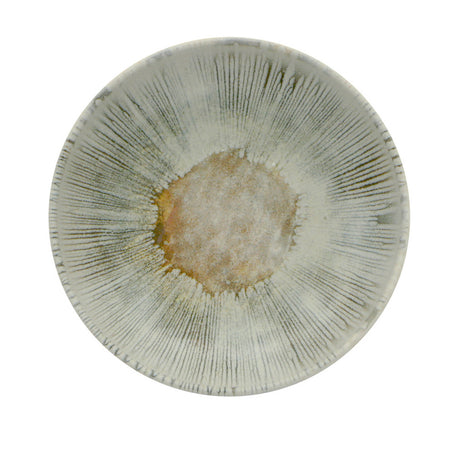 Mesa coppetta ninphea ø cm.16