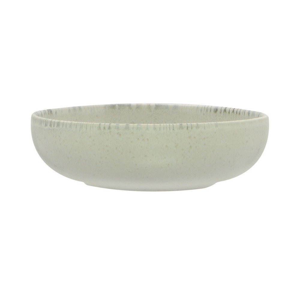 Mesa coppetta ninphea ø cm.16