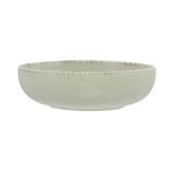 Mesa coppetta ninphea ø cm.16