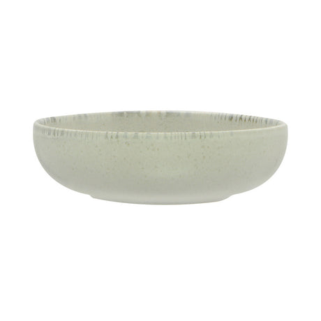 Mesa coppetta ninphea ø cm.16