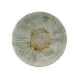 Mesa coppetta ninphea ø cm.12