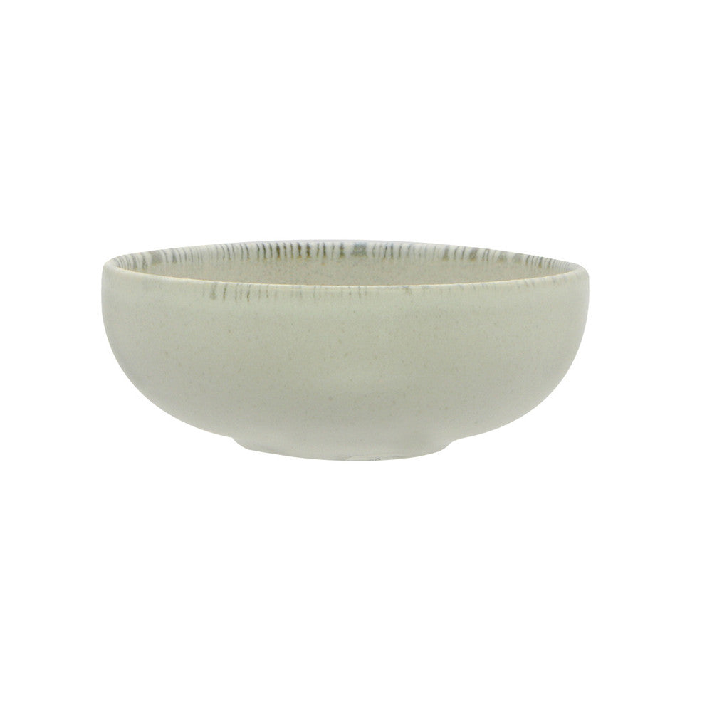 Mesa coppetta ninphea ø cm.12