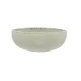 Mesa coppetta ninphea ø cm.12