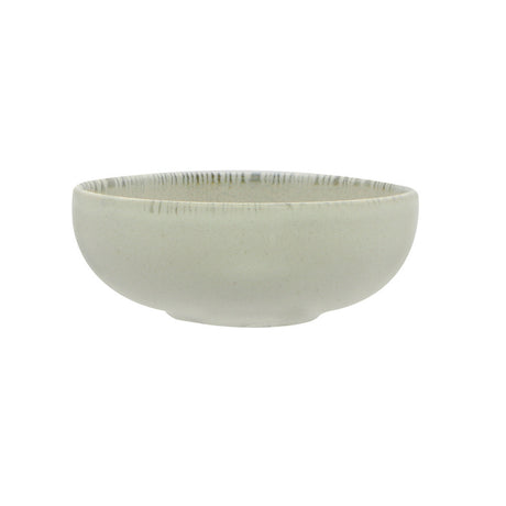 Mesa coppetta ninphea ø cm.12