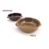 Tegamino miele cm.17 mps