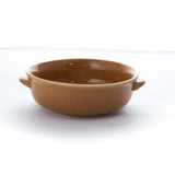 Tegamino miele cm.15 mps