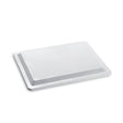 Coperchio bacinella frigor cm.50x34