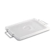 Coperchio contenitore diamant 40x30