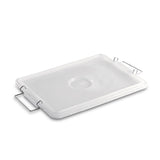 Coperchio contenitore diamant 50x40