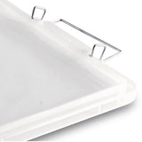 Coperchio contenitore diamant 55x40