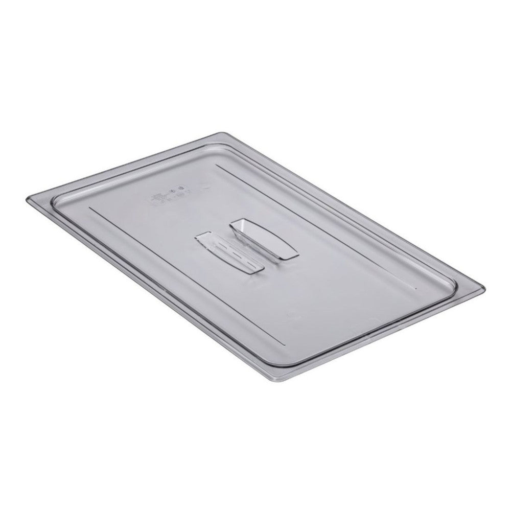 Coperchio Camview gastronorm 1/1 Cambro