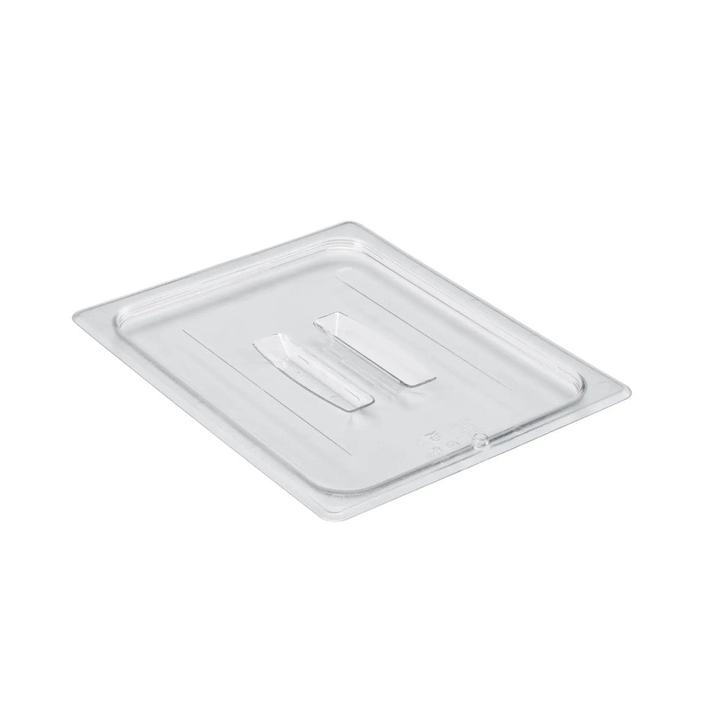 Coperchio Camview gastronorm 1/2 Cambro