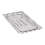 Coperchio Camview gastronorm 1/9 Cambro