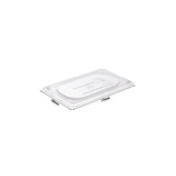 Coperchio Camview gastronorm 1/9 Cambro