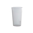 Bicchiere san cl.47 grande