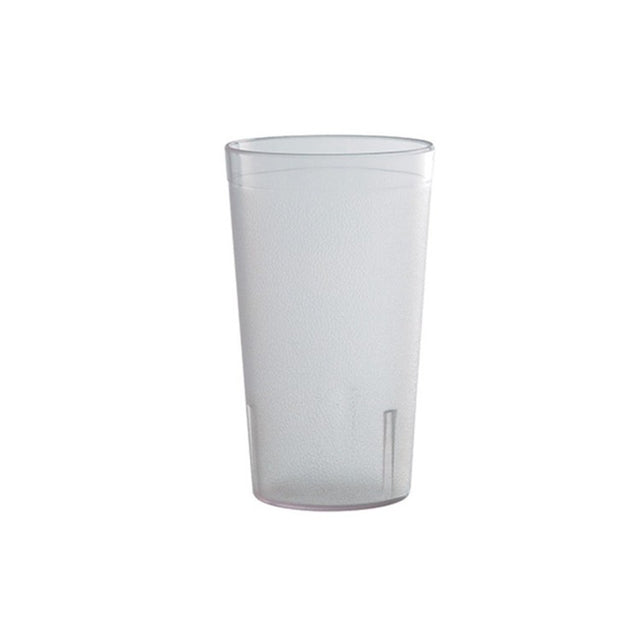 Bicchiere san cl.47 grande