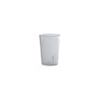Bicchiere san cl.28 medio