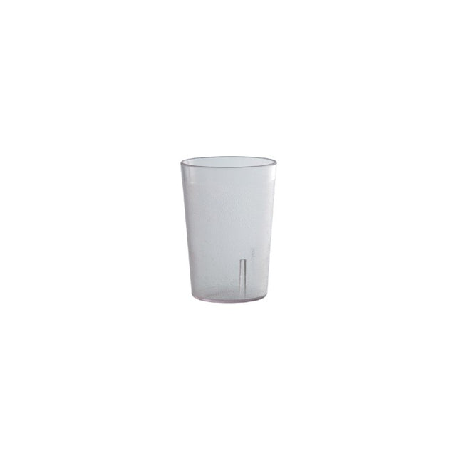 Bicchiere san cl.28 medio