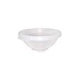 Colapasta plastica risto' cm.32