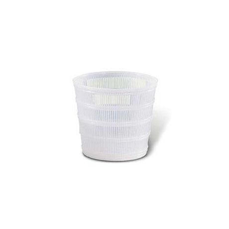 Fascella ricotta ø cm.11,5 h.9,5 gr.500