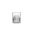 Bicchiere san milano d.o.f cl.35,5