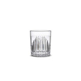 Bicchiere san milano d.o.f cl.35,5