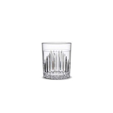 Bicchiere san milano d.o.f cl.35,5