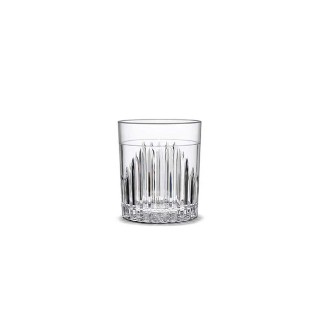 Bicchiere san milano d.o.f cl.35,5