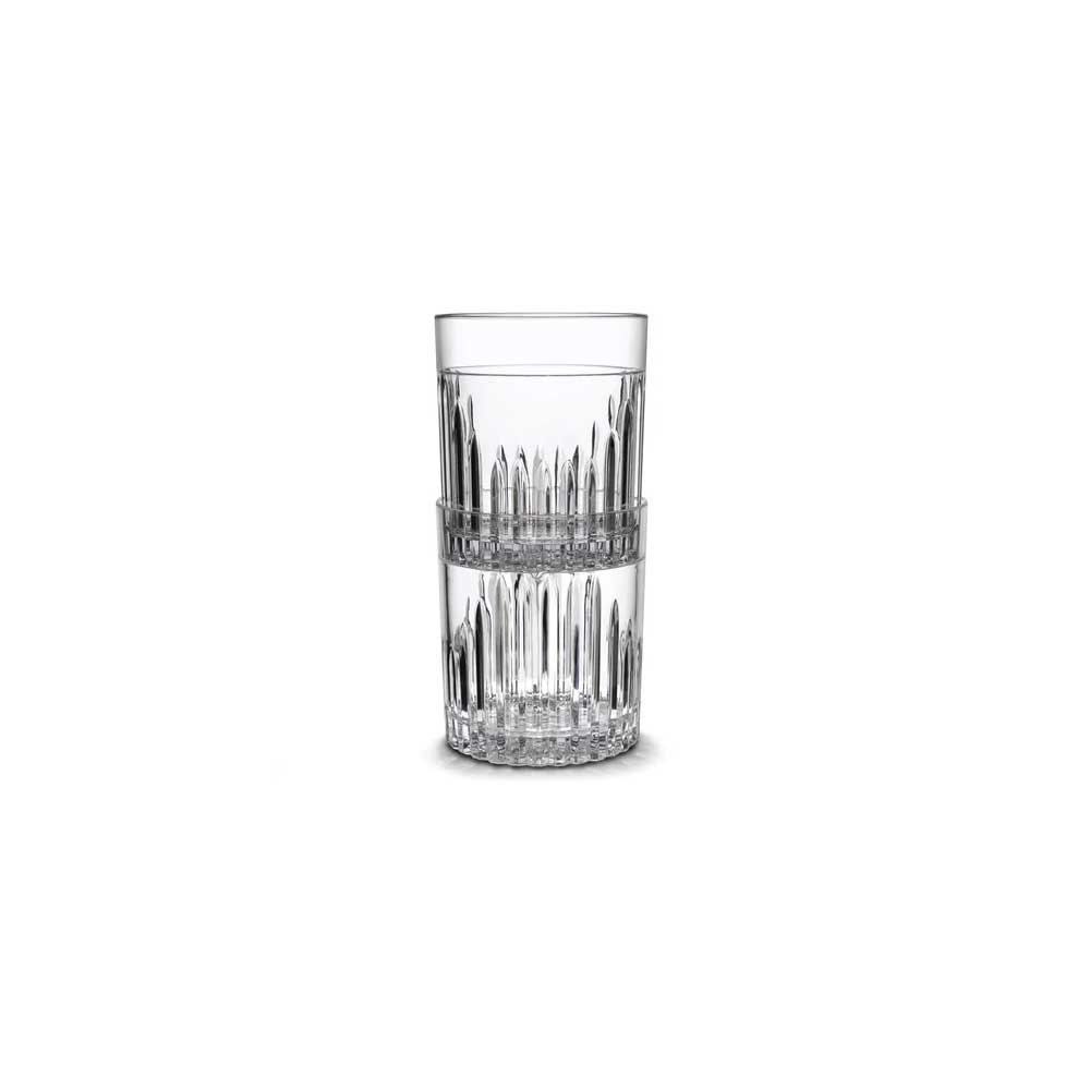 BICCHIERE SAN MILANO D.O.F CL.35,5